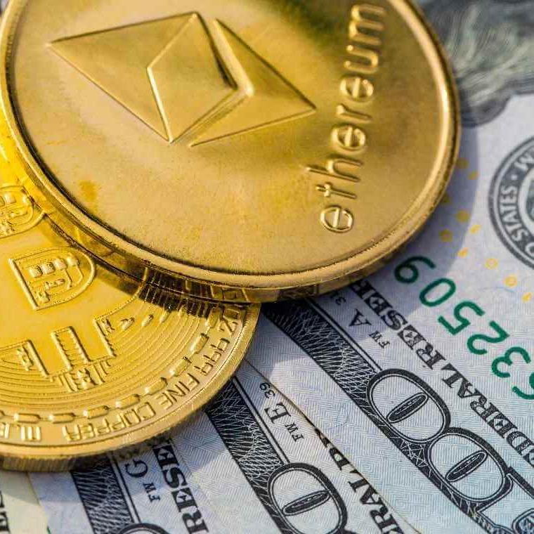 official link incognito